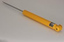 KONI 8040-1250Sport